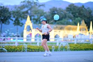 BIB: 
                            <button type="button" onclick="openModal(27827016)" class="btn btn-primary btn-sm float-right btn-popup" data-toggle="modal" data-target=".modal-high-quality">
                        <i class="fas fa-shopping-cart"></i> Add to Cart
                    </button>
                                            <button type="button" onclick="isThisMe(27827016, true)" class="btn btn-success btn-sm float-right btn-popup btn-isme hidden" data-toggle="tooltip" data-placement="bottom" title="นี่คือรูปของคุณใช่ไหม คลิกที่นี่เพื่อเอาเข้าอัลบั้ม">
                        <i class="fas fa-plus"></i> Add to album
                    </button>
                    <button type="button" onclick="isThisMe(27827016, false)" class="btn btn-warning btn-sm float-right btn-popup btn-isnotme hidden">
                        <i class="fas fa-ban"></i> Remove from album
                    </button>